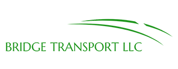 Bridge Transport